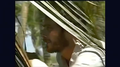 Emily Shakarji – Tereza Batista