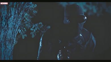 emily sweet – the dragon unleashed