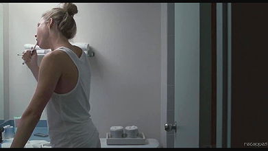 Emily VanCamp – boundaries