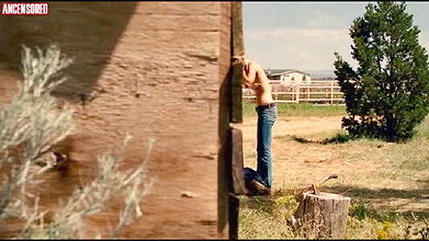 Emily VanCamp – Carriers