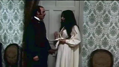 Emma Cohen – El Extra