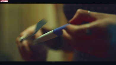 emma mackey – sex education