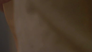 Emma Rigby – hollywood dirt