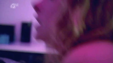 Emma Stansfield – Skins