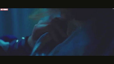 Emma Stone – battle of the sexes