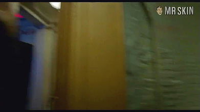 Emma Stone – Birdman or The Unexpected Virtue of Ignorance