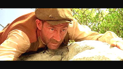 Emmanuelle B – Manon of the Spring