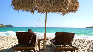 Emmanuelle Chriqui – Murder in the First