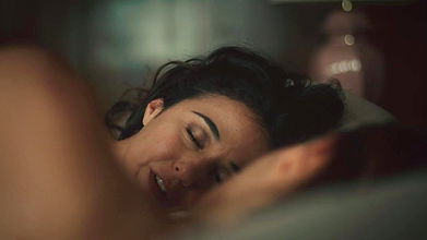 Emmanuelle Chriqui – shut eye