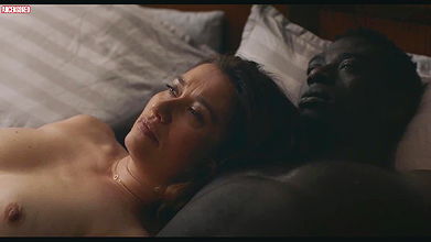 Emmanuelle Devos – amin