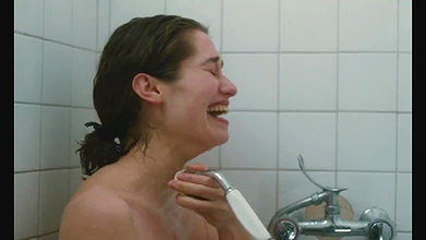 Emmanuelle Devos – My Sex Life Or How I Got Into An Argument