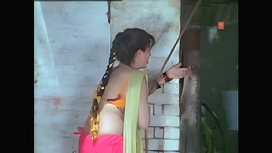 Gaon Ki Chori – Movies