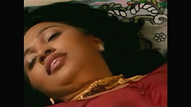Mirchi Masala Clip – Movies
