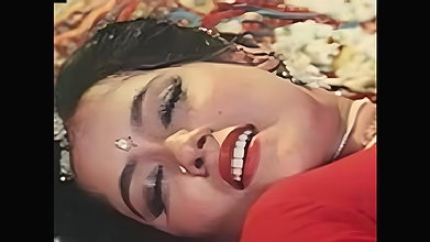 Newly Mallu Couple – Movies