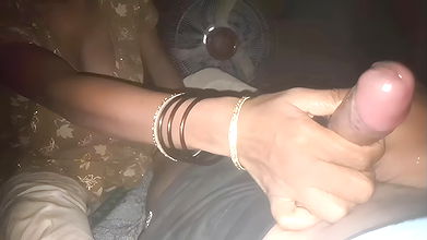 Bhabhi ki pusy me lunch because of the process of getting sex