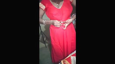 Newly Married Couples Fast time Sex In Home