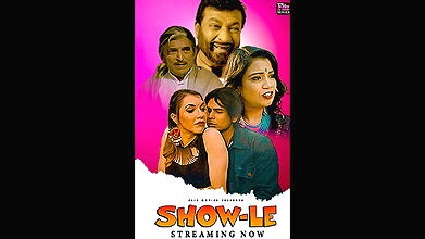 Show-Le fliz Web-dl
