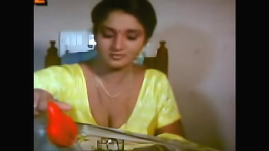 Saree Stripping – Movies