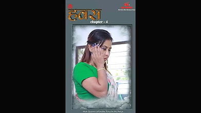 Aasai Episode4
