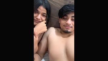 Pk Lover
