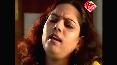 Zee Ka Sexy Clip – Movies