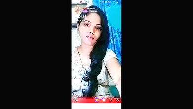 Bengali bhabi in chamet 2