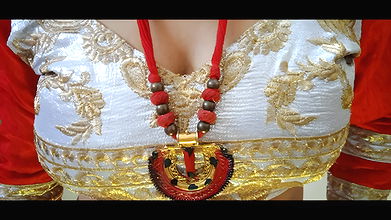 Deshi indian bhabhi for play her pussy with sed toy tiny pussy,noobs,for play with sed toy