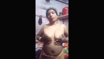 Fatty bhabi
