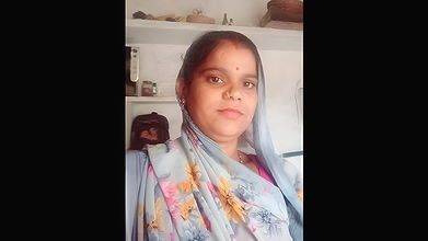 Horny unsatisfied village bhabhi