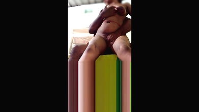 Desi bhabi riding dick