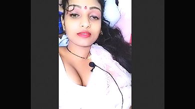 Garima Singh tango Fraud Star