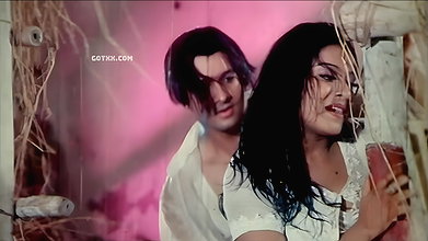 ami parbona charte by prince and sahara