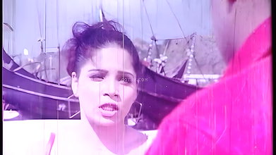 bondhu ami eka chilam by bijoy