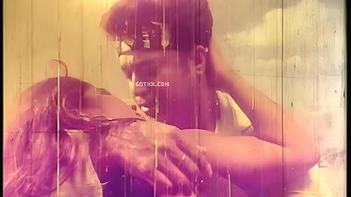 cikon thoter hasi diye by shahin alam and shapla2