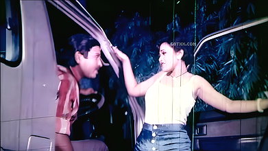 eii mon bole bole by rubel and shahanur