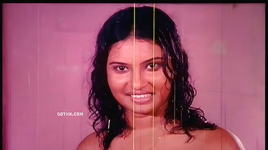 ek mishti meyeke ami dekhechi by tuhin and priya