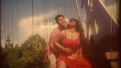 ghorir kata theme thak by mehedi and jhumka