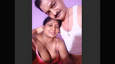 Desi Wife Blowjob and Fucked 2clips Marged