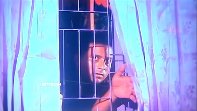 kache kache acho tobu mone hoy by munna and boby