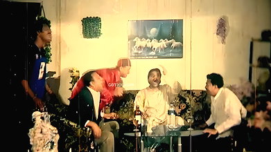 rup amar baro barud by misha and nasrin