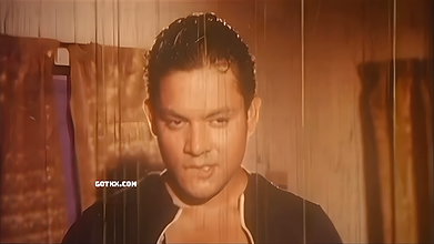 sagor and sonali – bed scene from bangla movie