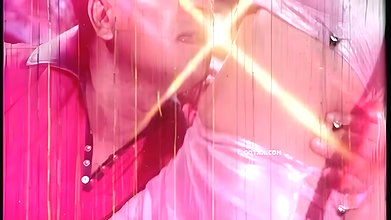 tumi chara kosto lage by amit hasan and sanu