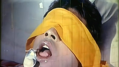 tumi shudhui ekjon by sohel ..