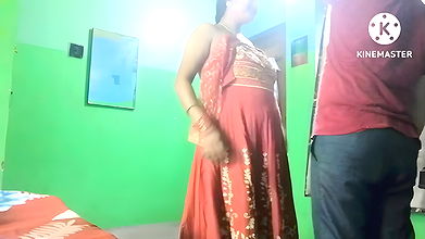 Sexy family sex stepmom and stepson romantic sex sexy body very hot stepMom indian stepmom Kolkata