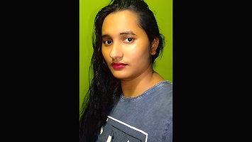 Bhabi Showing Videos