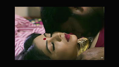 Purvanchal Diaries (2021) All Hot scenes compilation