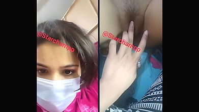 Lesbian – Tango 121 Show