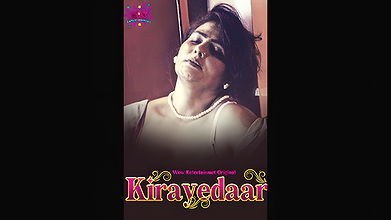 Kirayedaar Part1 Wowentertainment Web-Dl