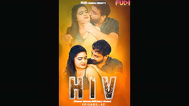 Hiv2 Fugi Web-Dl
