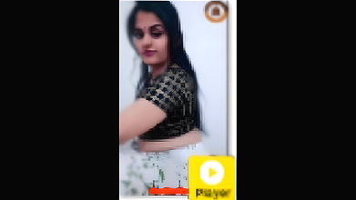 Sweetu – Tango 121 Show